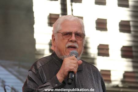 Elballianz 23062013 147
