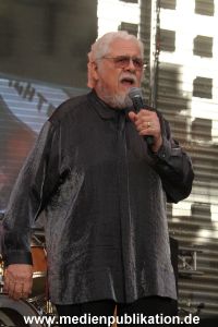 Elballianz 23062013 148