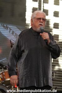 Elballianz 23062013 149