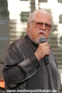 Elballianz 23062013 157