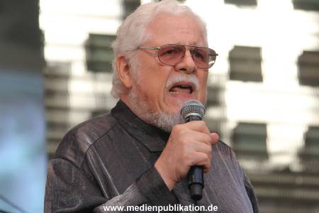 Elballianz 23062013 163