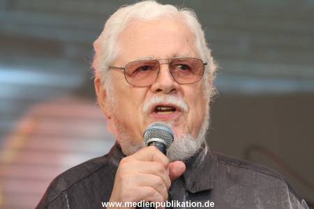 Elballianz 23062013 168