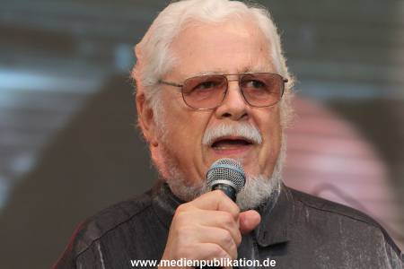 Elballianz 23062013 169