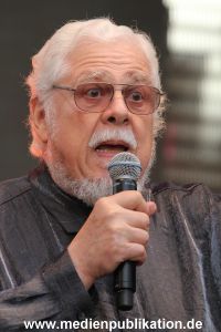 Elballianz 23062013 173