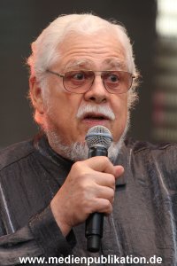 Elballianz 23062013 175