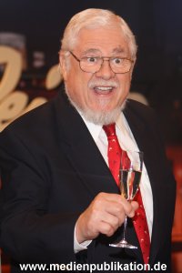 Erhardt Gala 11022009 001