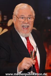 Erhardt Gala 11022009 002