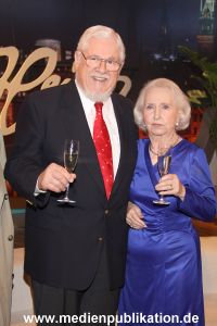 Erhardt Gala 11022009 018