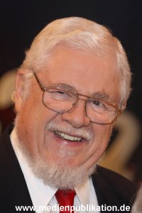 Erhardt Gala 11022009 020