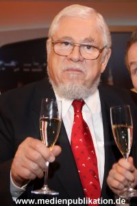 Erhardt Gala 11022009 037