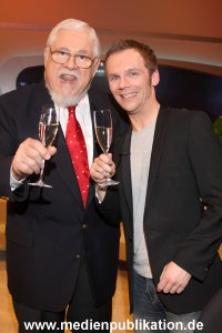 Erhardt Gala 11022009 042