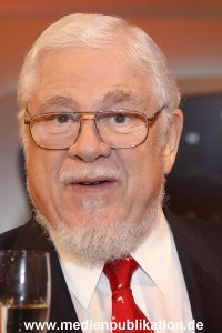 Erhardt Gala 11022009 047