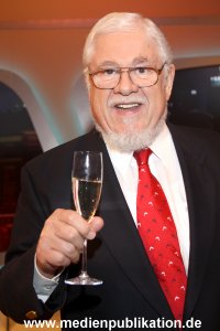 Erhardt Gala 11022009 048