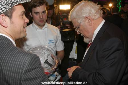 Frosch 07122009 120