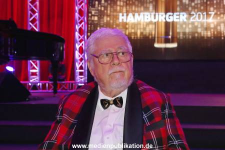 HH DesJahres 11122017 092
