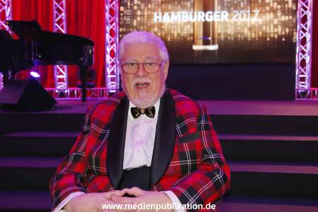 HH DesJahres 11122017 093