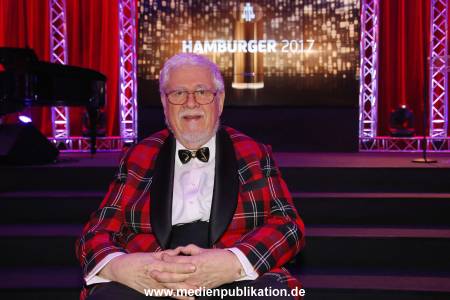 HH DesJahres 11122017 094