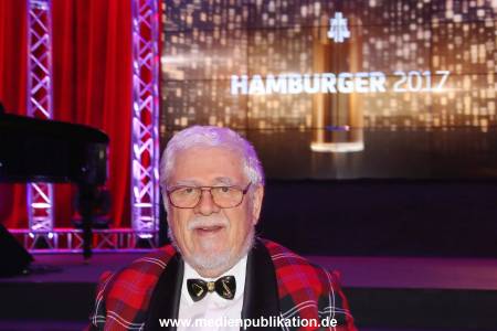 HH DesJahres 11122017 095