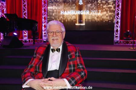 HH DesJahres 11122017 097
