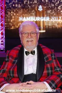 HH DesJahres 11122017 103