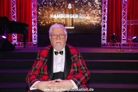 HH DesJahres 11122017 104