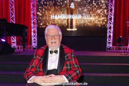 HH DesJahres 11122017 107