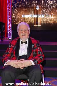 HH DesJahres 11122017 109