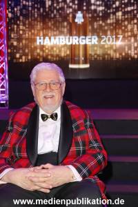 HH DesJahres 11122017 111