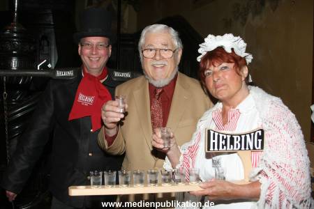 Hamburger Seiten 25052010 001