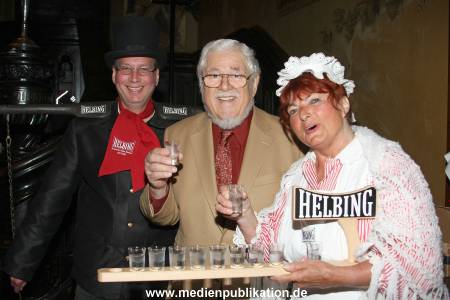 Hamburger Seiten 25052010 002