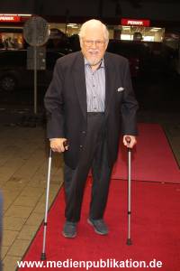 Hansa Theater 11102017 106