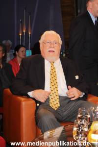 NDR Tallkshow 18032016 006