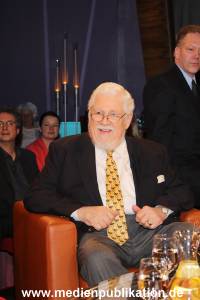 NDR Tallkshow 18032016 011