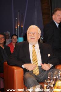NDR Tallkshow 18032016 013