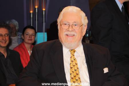 NDR Tallkshow 18032016 015
