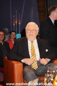 NDR Tallkshow 18032016 016