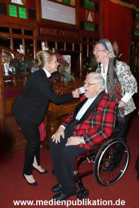 PalazzoPoletto 15112019 033