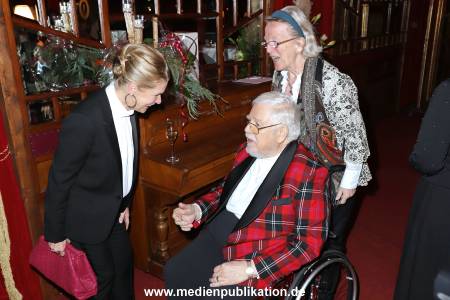 PalazzoPoletto 15112019 045