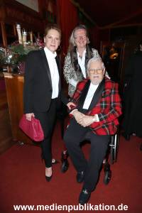 PalazzoPoletto 15112019 053