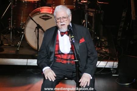 Spiekermann 21042015 116