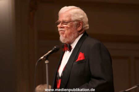 Swing Legenden 18052010 022