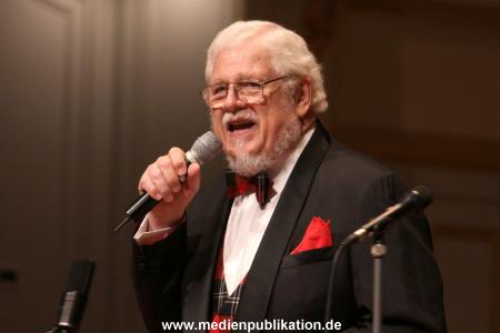 Swing Legenden 18052010 029