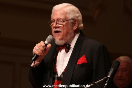 Swing Legenden 18052010 044