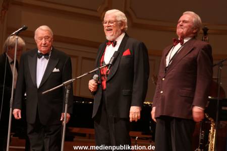 Swing Legenden 18052010 047