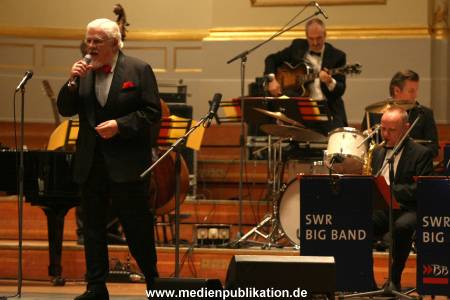 Swing Legenden 23022009 006