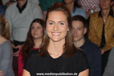 Lanz 26112019 024