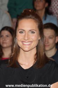 Lanz 26112019 026
