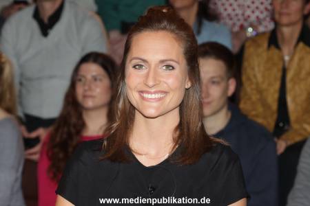 Lanz 26112019 027
