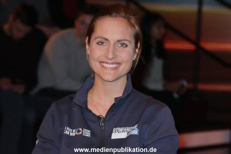 Lanz Sendung1 11032020 076