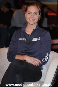 Lanz Sendung1 11032020 077